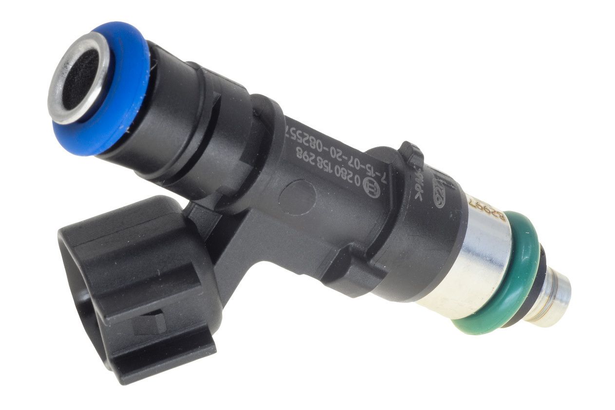 650CC/60LB Fuel Injector -  Universal