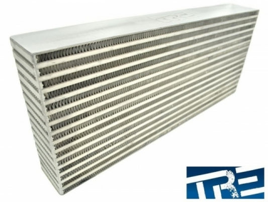 C1035 INTERCOOLER Part # C1035